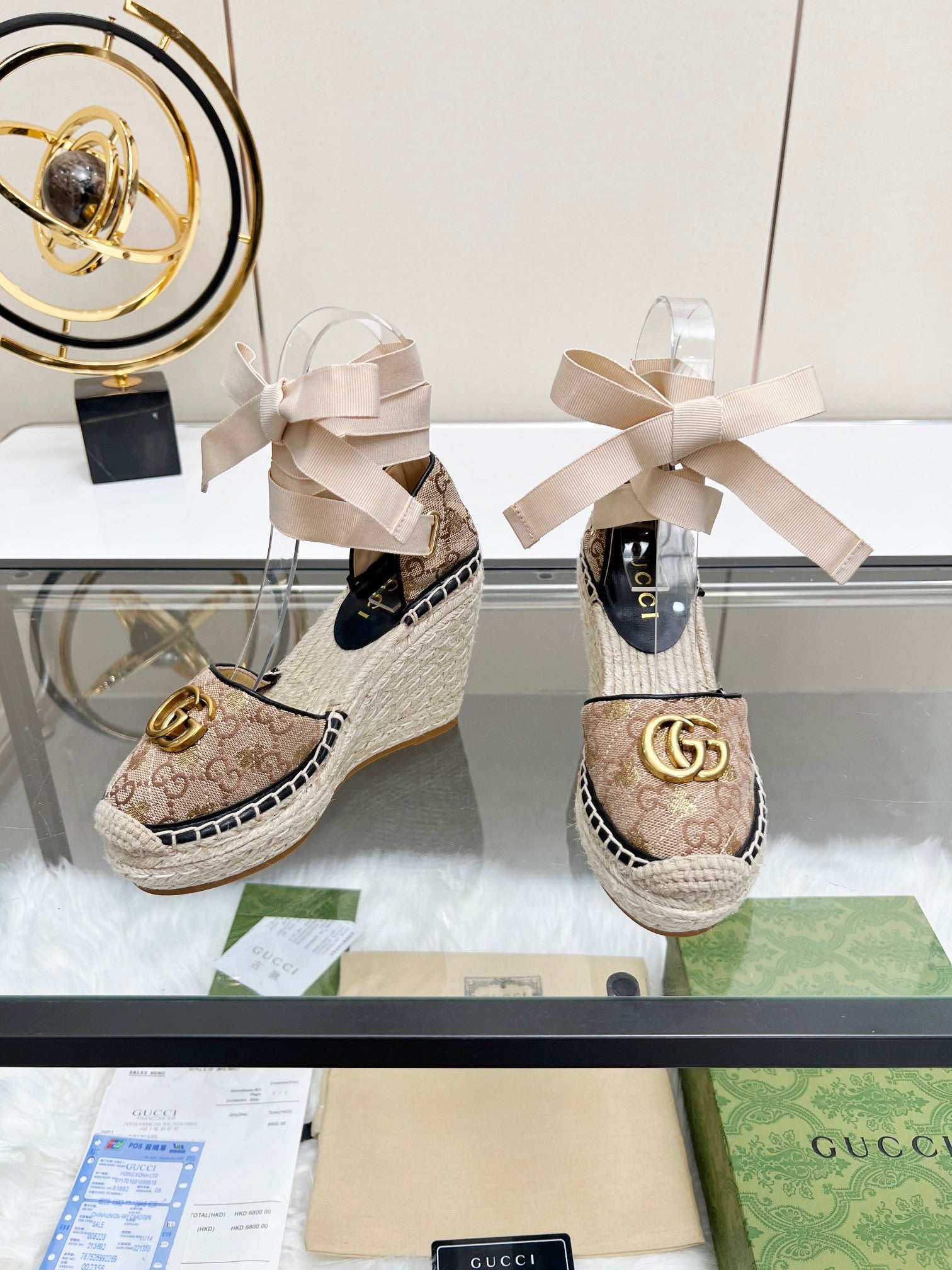 Z2X66B33 Popular High heels