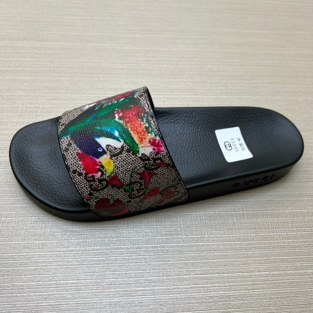 5WB239Z Popular Slippers