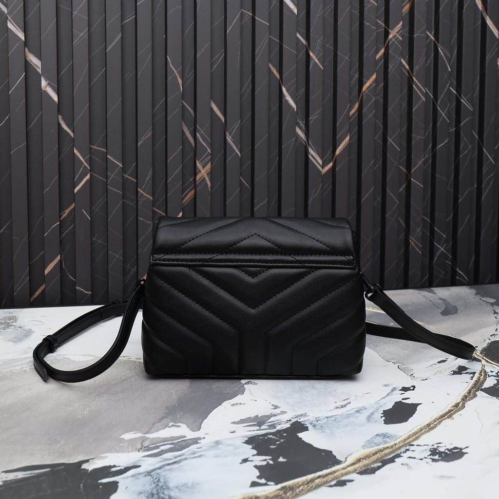 1XSL267B Popular   leather bag 