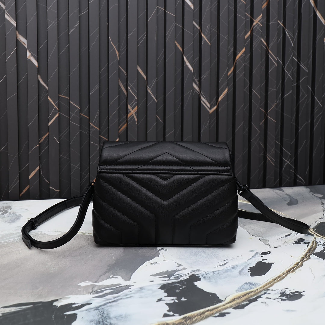 1XSL267B Popular   leather bag 