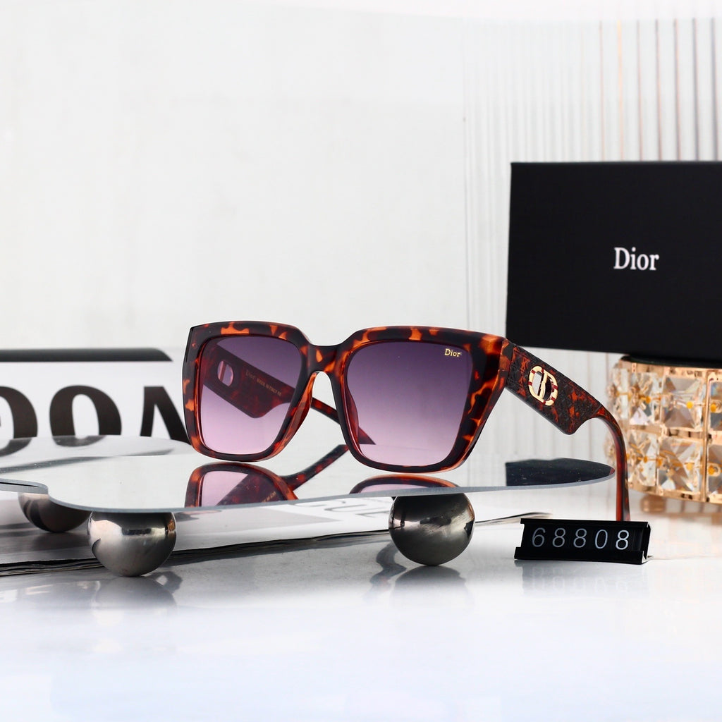 156PD55T Popular Sunglasses
