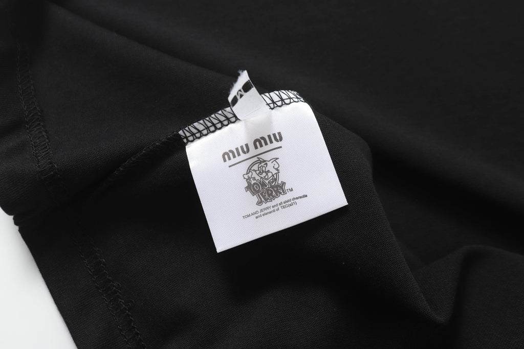 145RA186U Popular T-shirt