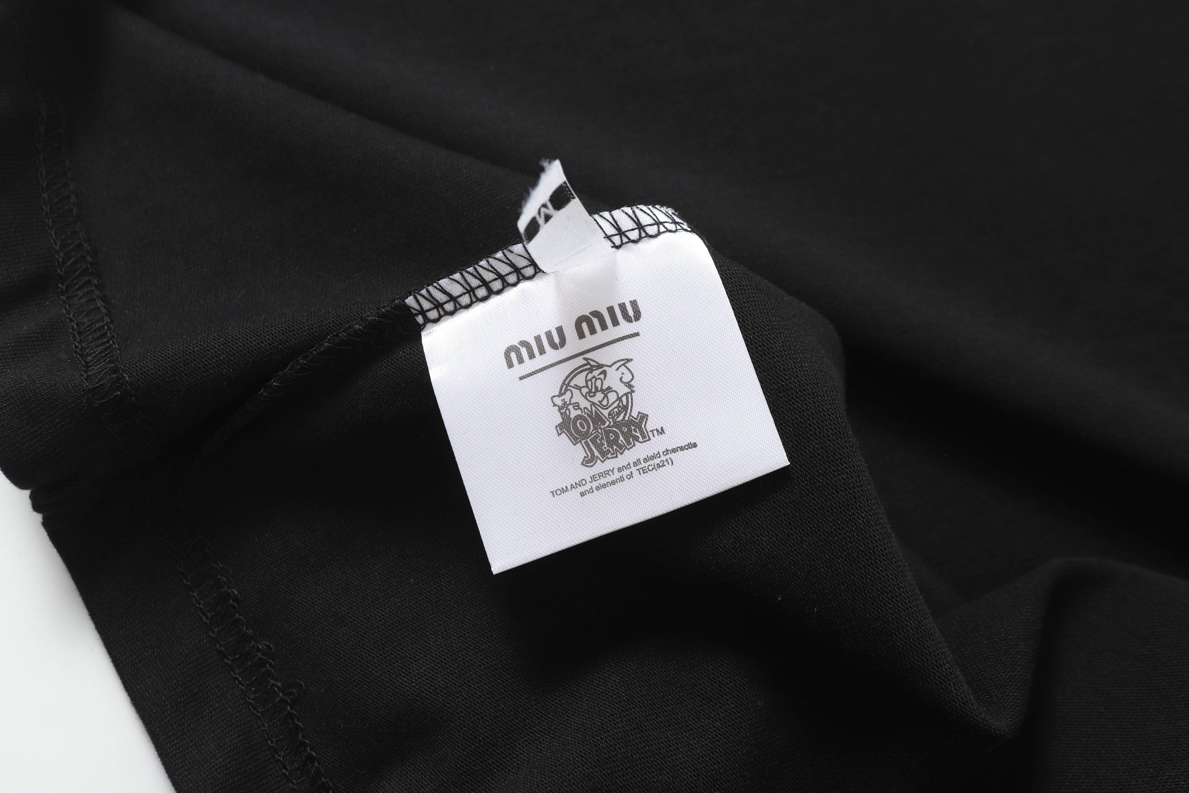 145RA186U Popular T-shirt