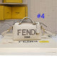 1WF110B Popular   leather bag