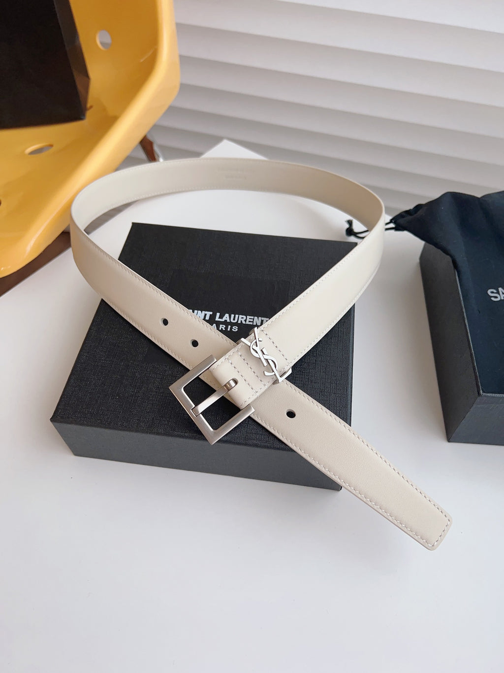155RSL224P Popular   High quality belt With full package