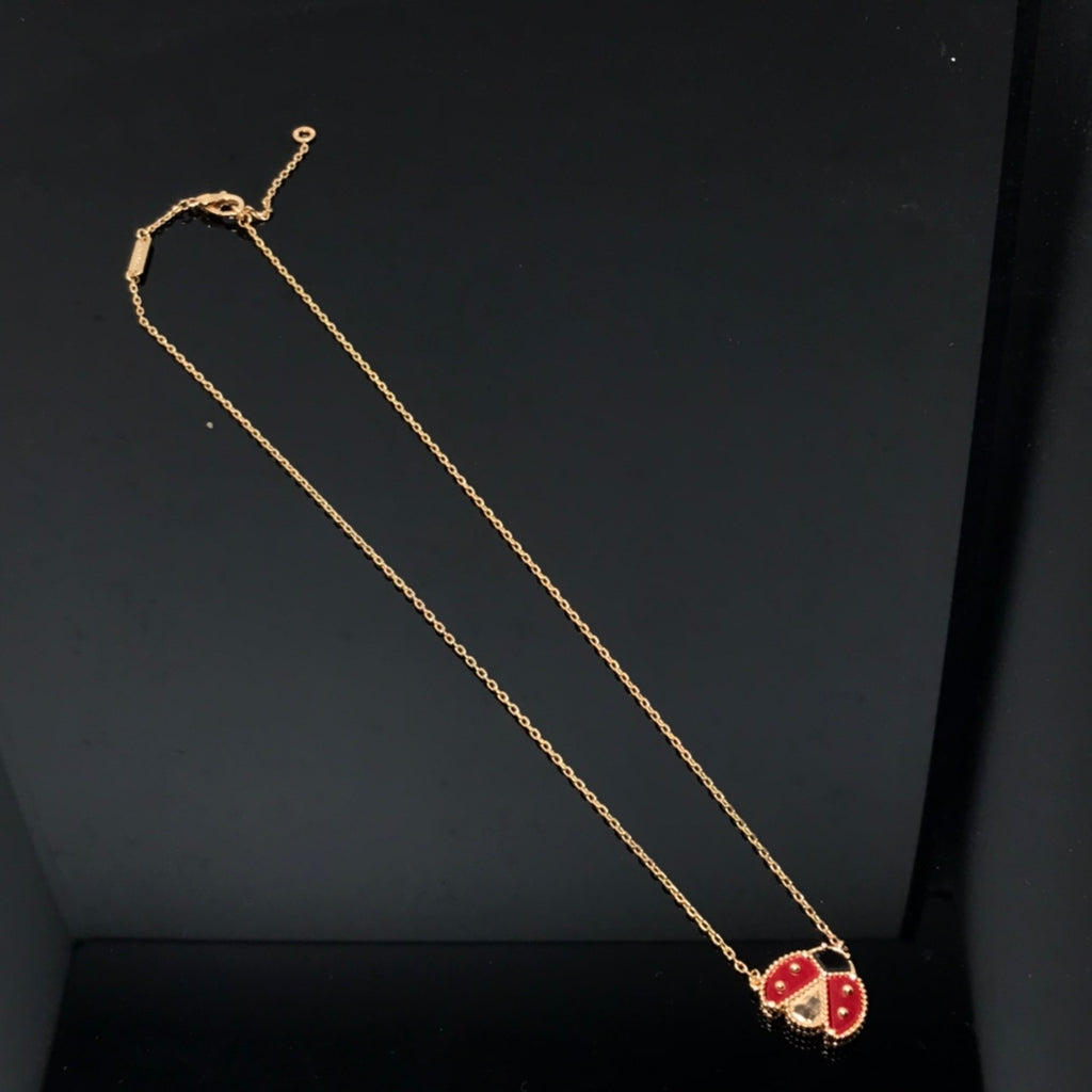 5XVA192K  Popular    high quality rings,earrings, bracelets,necklaces