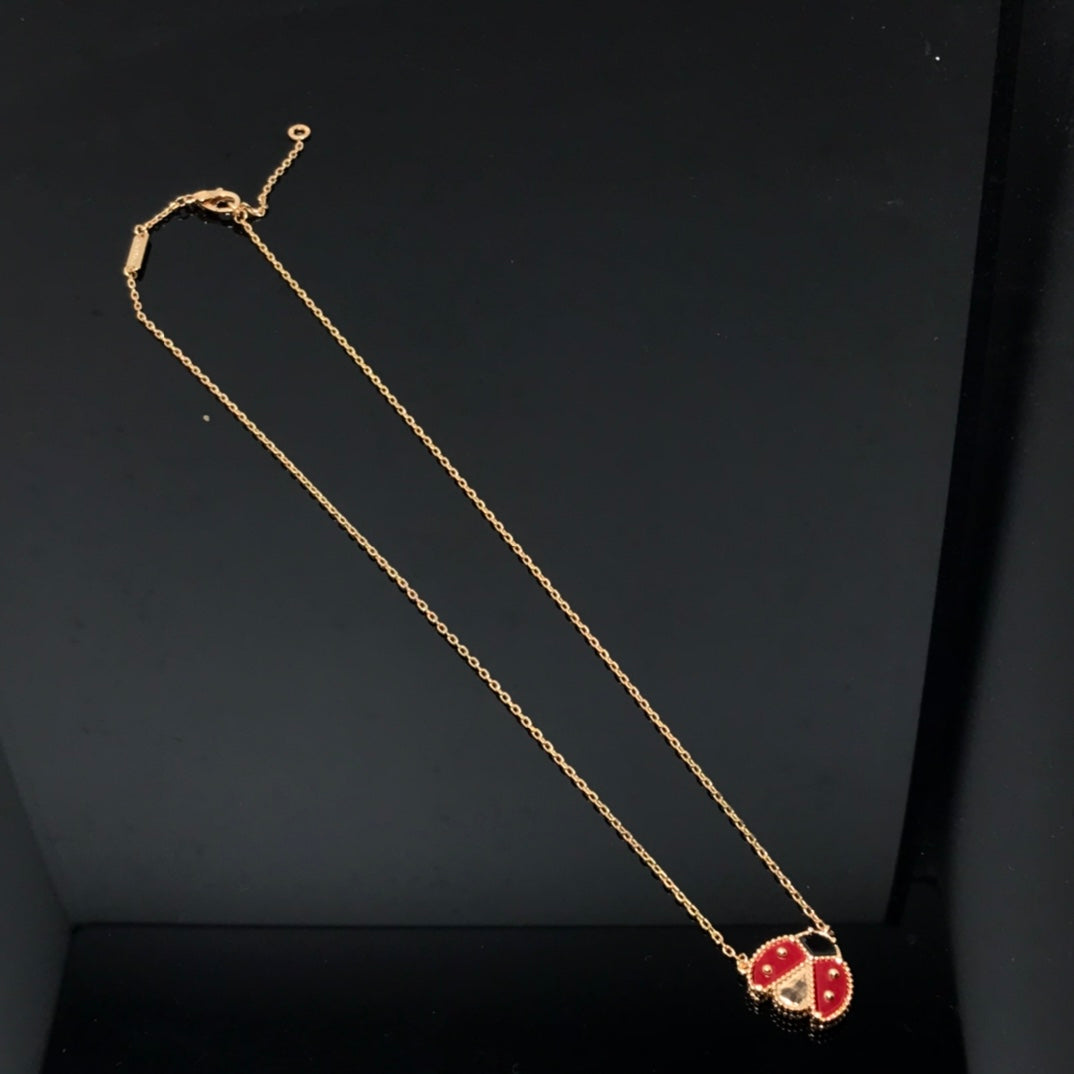 5XVA192K  Popular    high quality rings,earrings, bracelets,necklaces