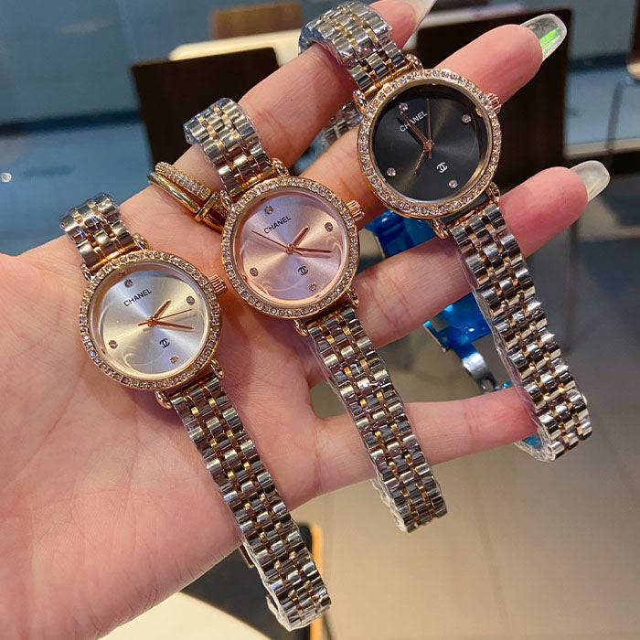 136RC83L Popular Watches
