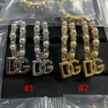 14A844E Popular Earrings