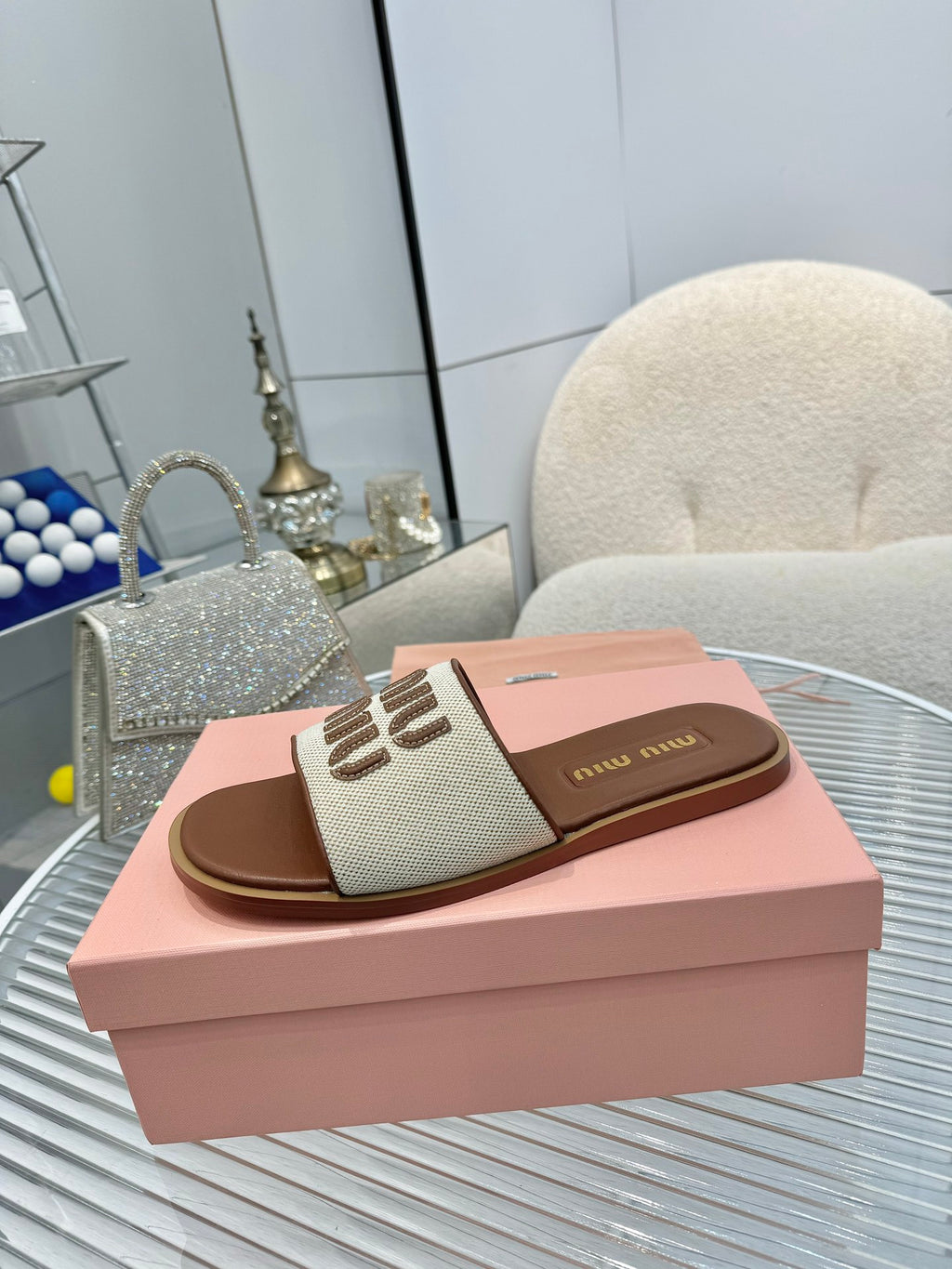 275NE34Z  Popular leather shoes