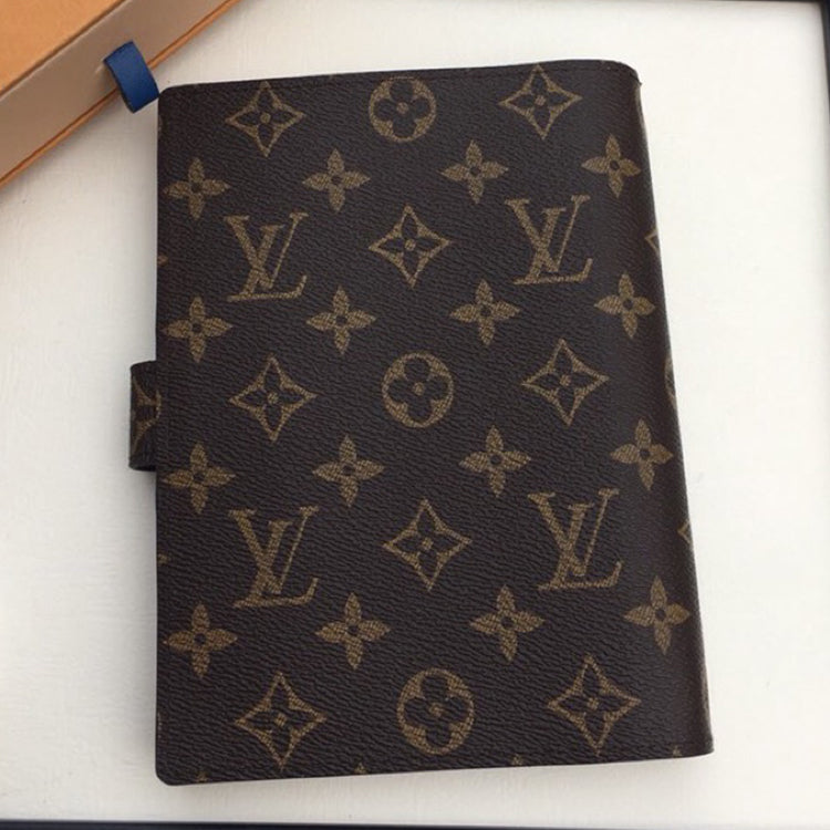 AYE01B Popular  leather wallets