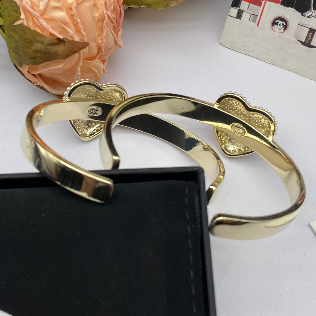 1NC212K  Popular Bracelets