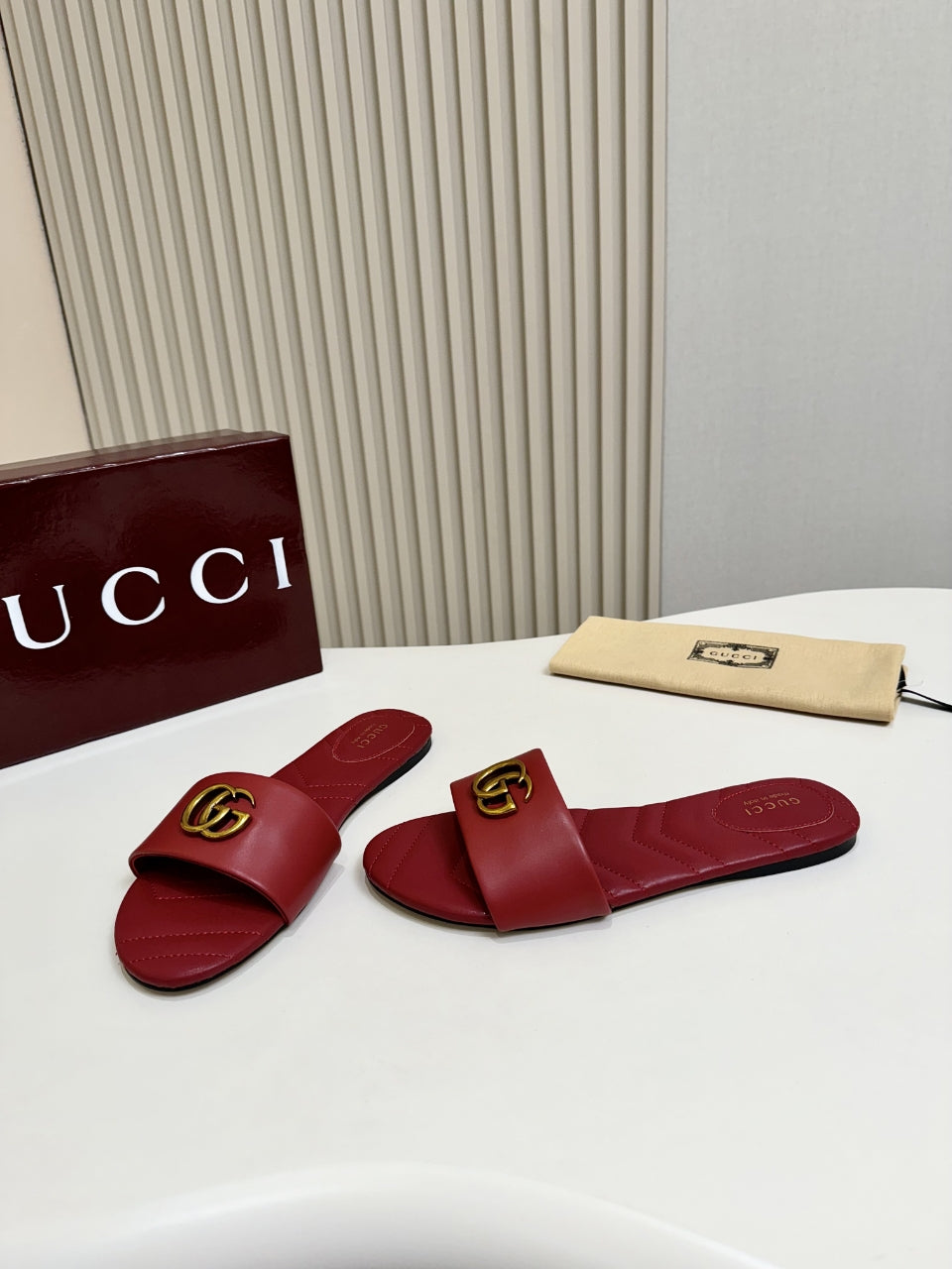 285ZB38Z  Popular leather Shoes