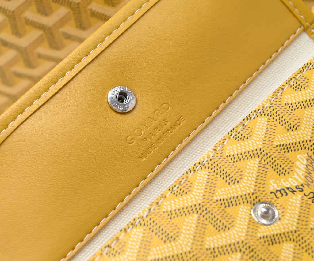 175RA7B Popular  handbag