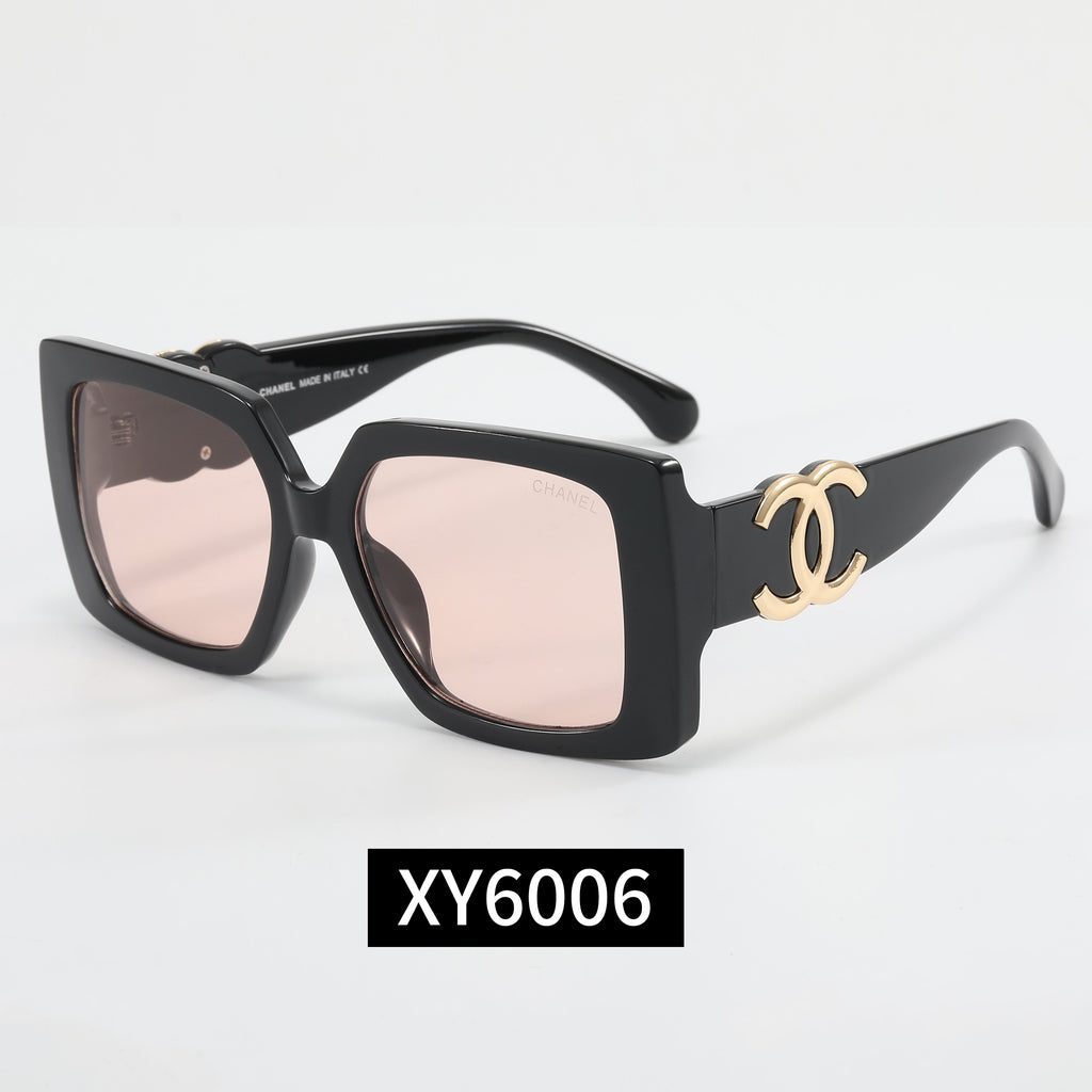 156PC47T Popular Sunglasses