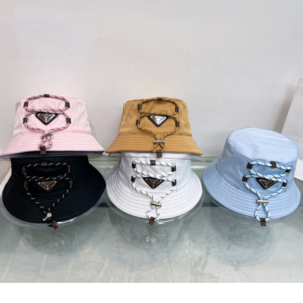 16XP15M Popular hats