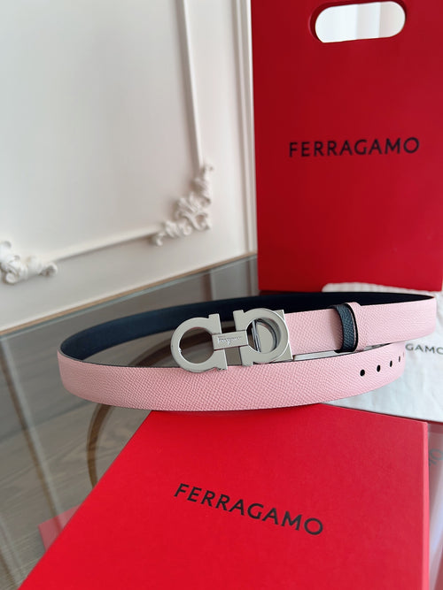1115QA50P Popular High quality belt With full package