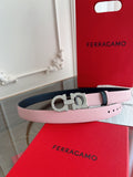 P1Q115A50 Popular High quality belt With full package