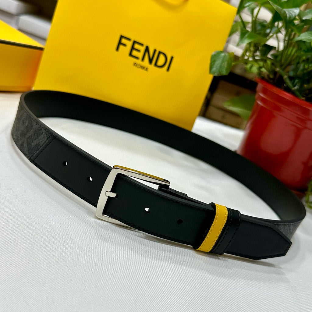 1WF183P Popular  High quality belt With full package