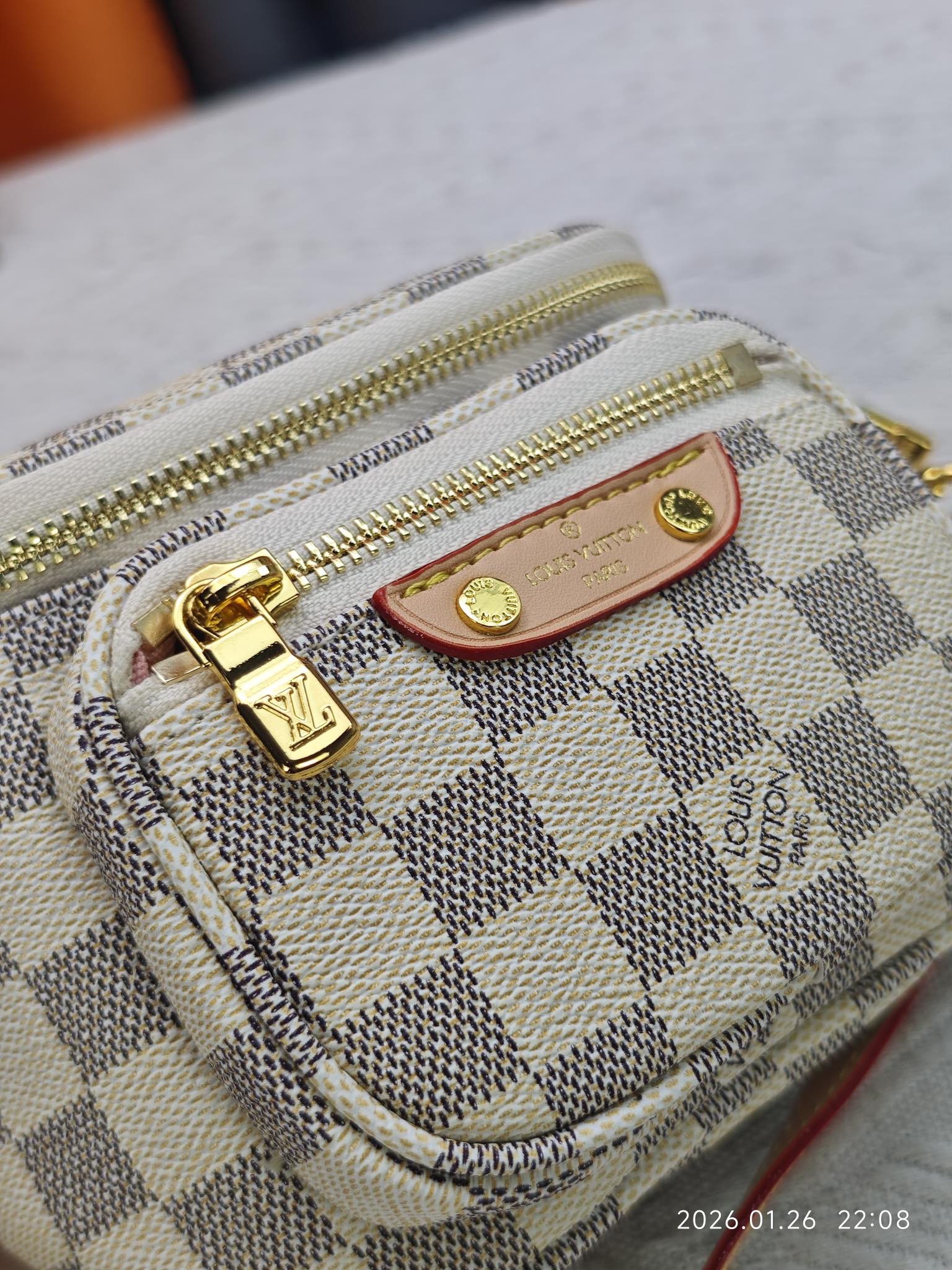 146PE74B Popular  bag