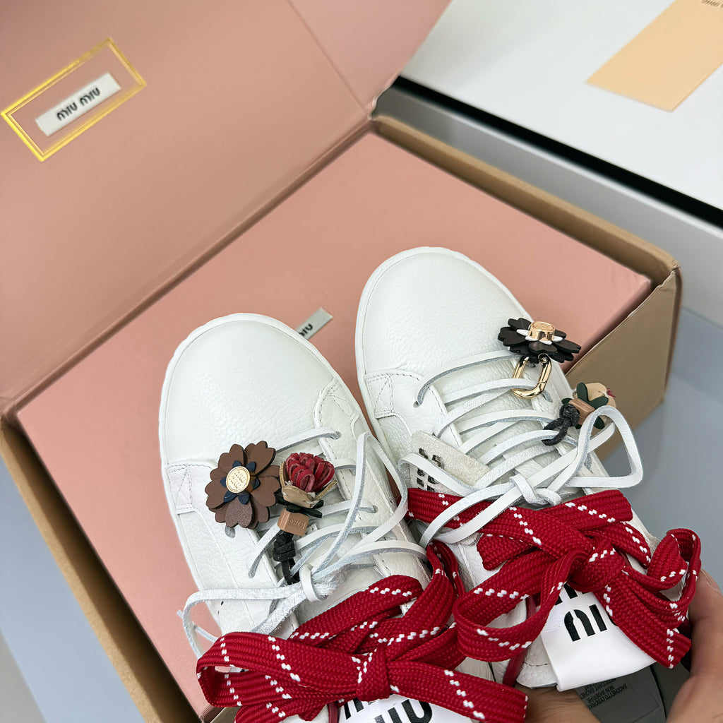 2105QA412Z Popular high-quality Shoes