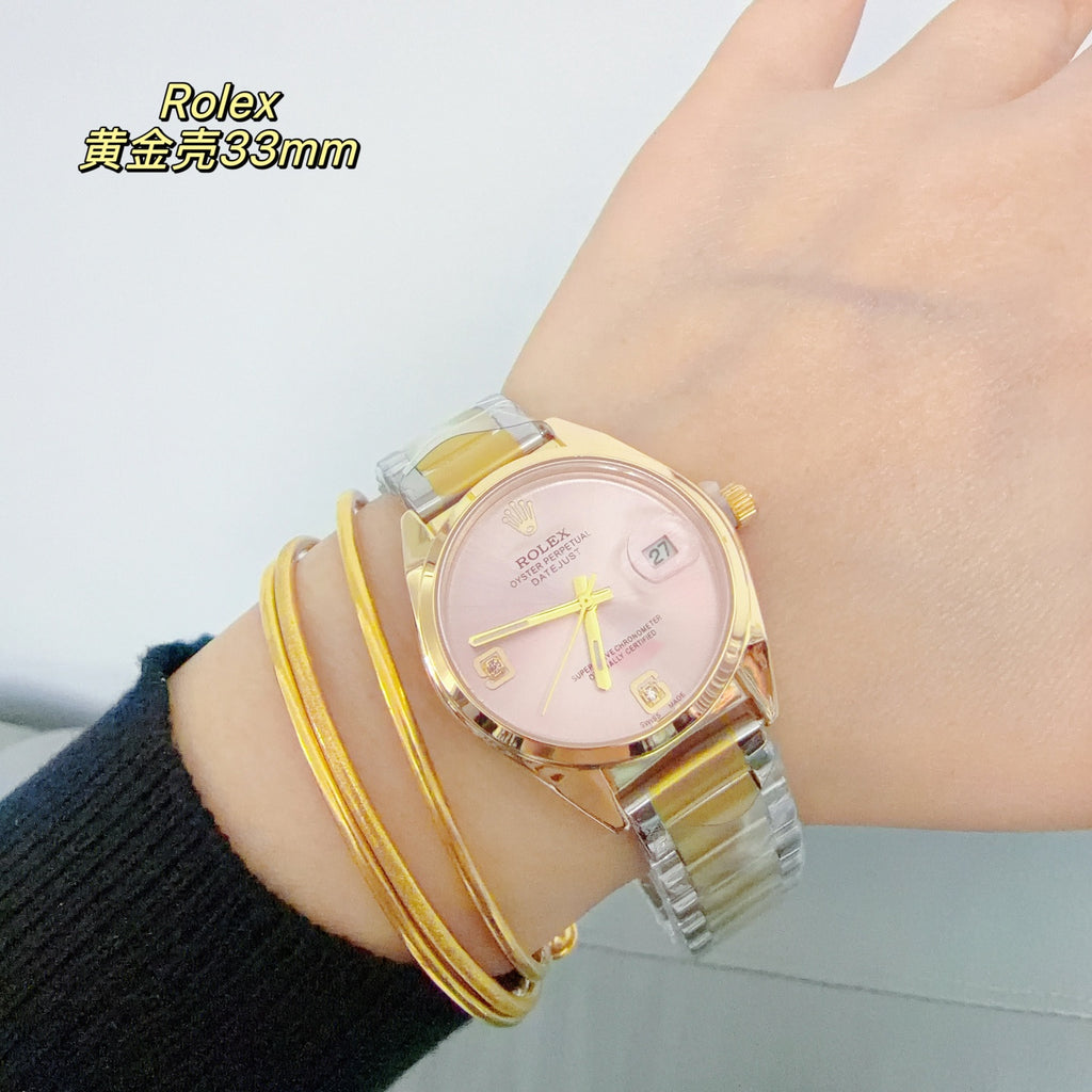 136RL20L Popular Watches