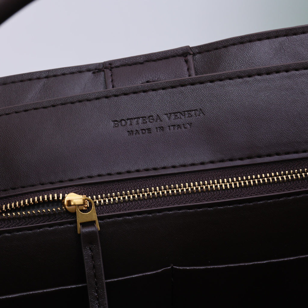 1XA80B Popular  leather bag