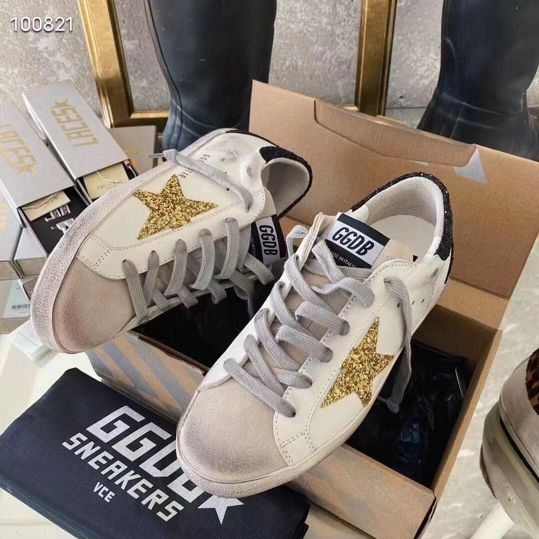 2XGE128Z Popular cowhide leather shoes
