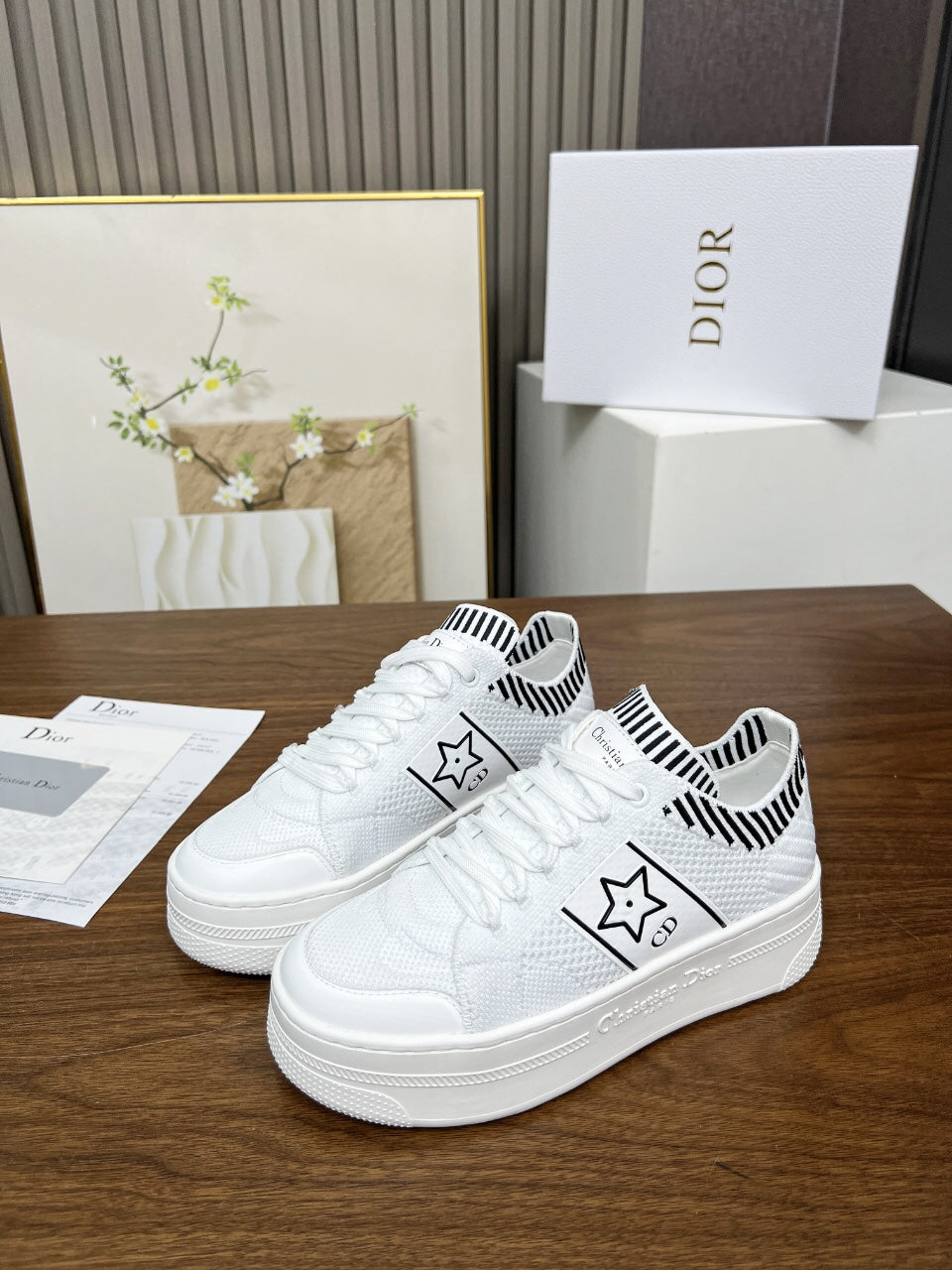 2105QD310Z Popular high-quality Shoes