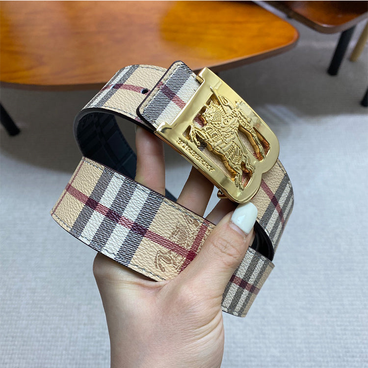 JR17P Popular   High quality belt With full package