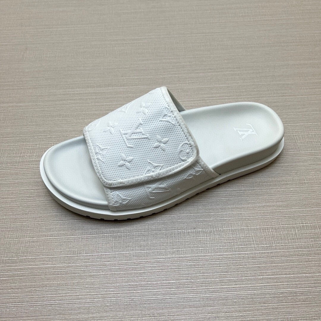 5WE253Z Popular Slippers