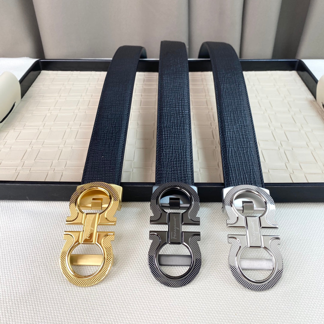 14A110P Popular High quality belt With full package