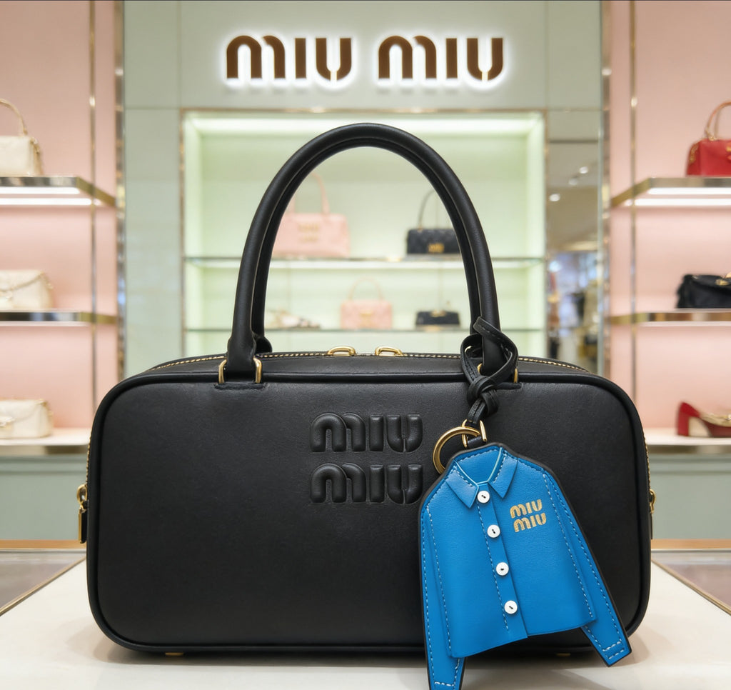 346RA19A Popular bag 's charms accessories