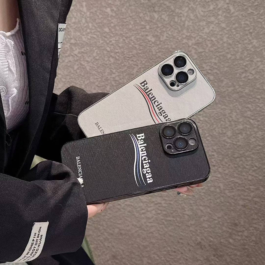 1105ZJ95A Popular Phone Case