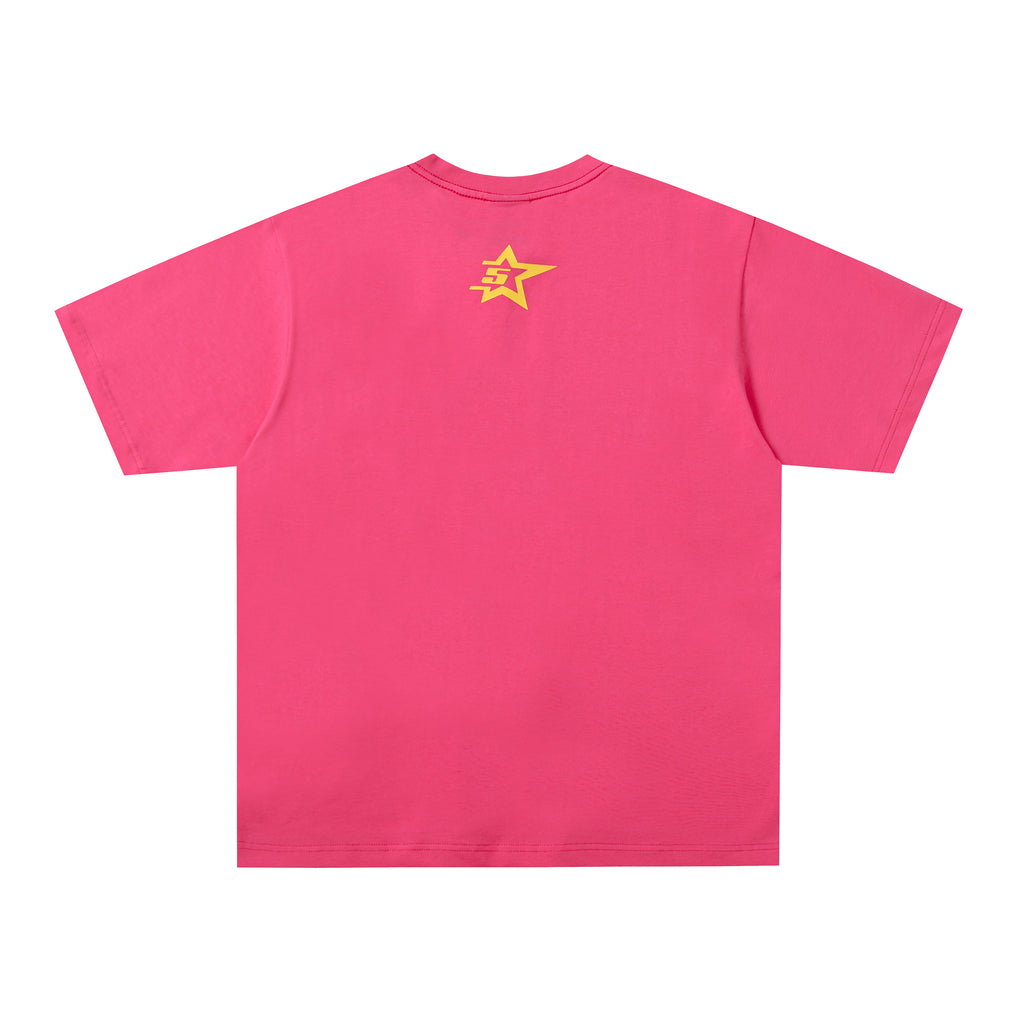36PA41U Popular T-shirts