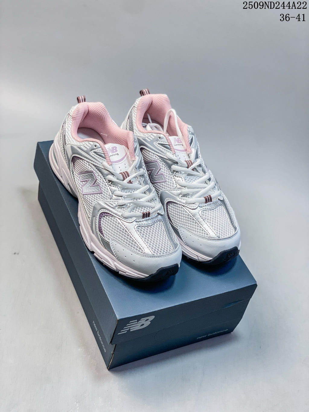495QA68Z Popular Shoes