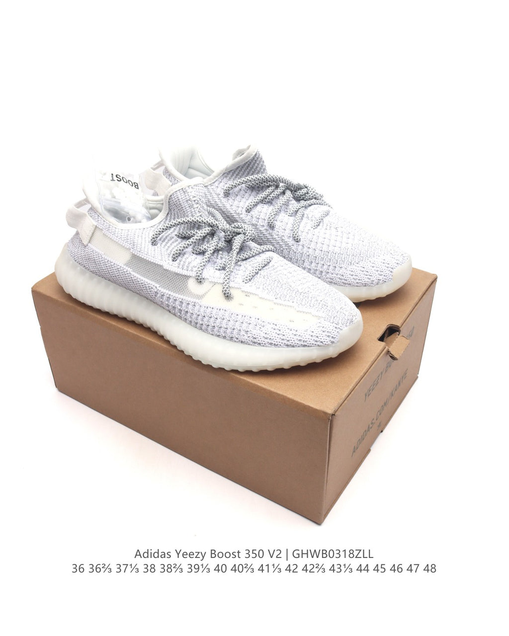 445ZA120Z Popular shoes