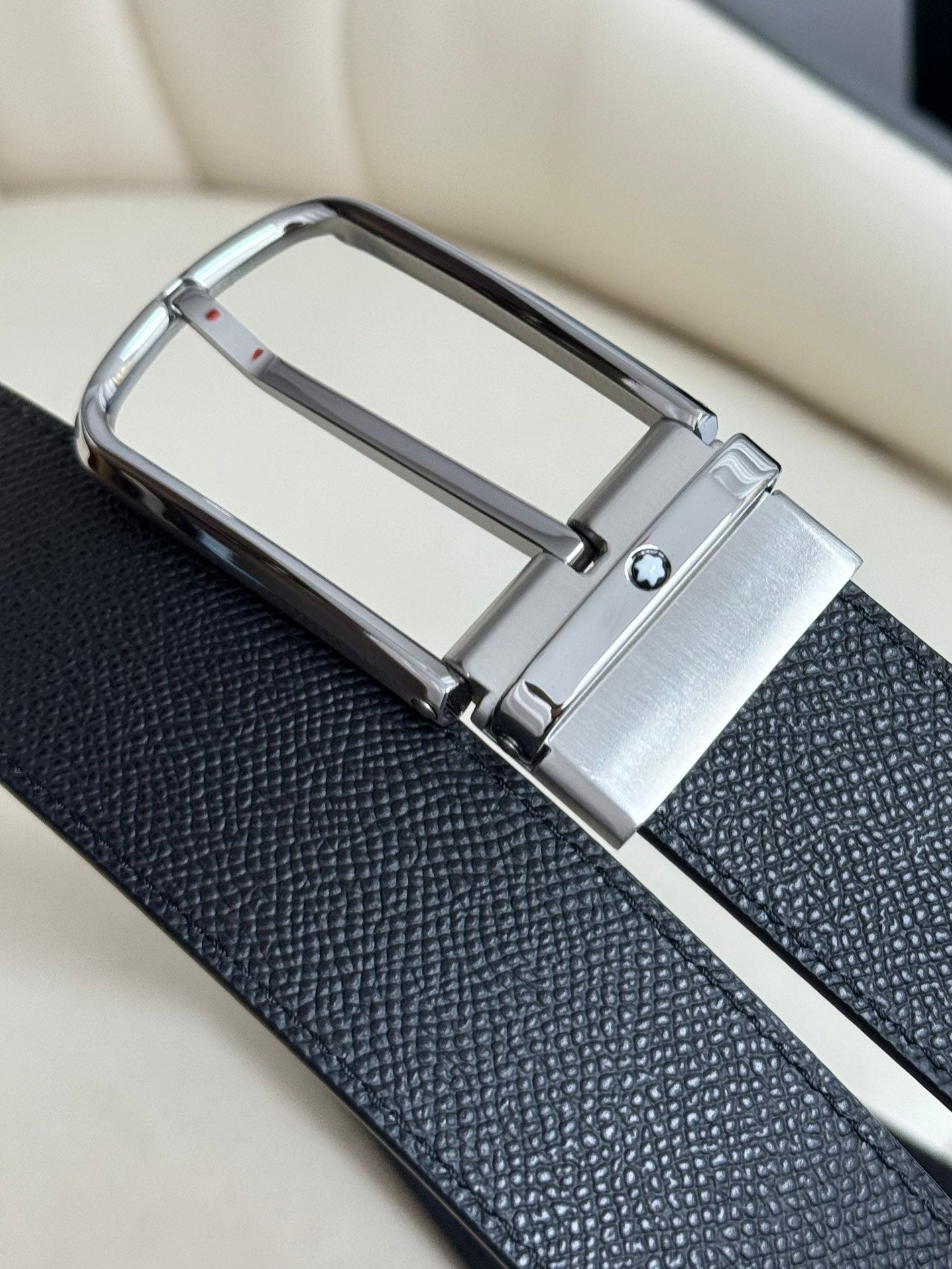 155RA235P Popular   High quality belt With full package