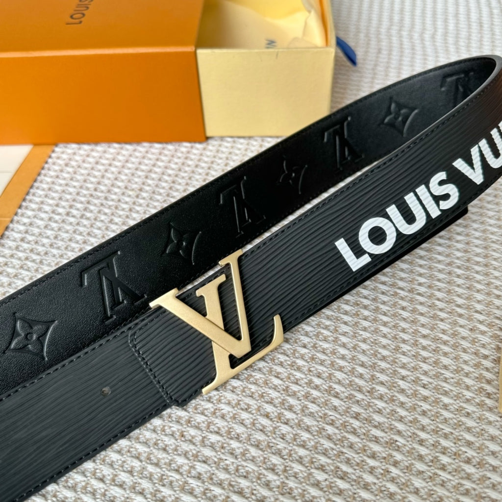 14E57P Popular  High quality belt With full package