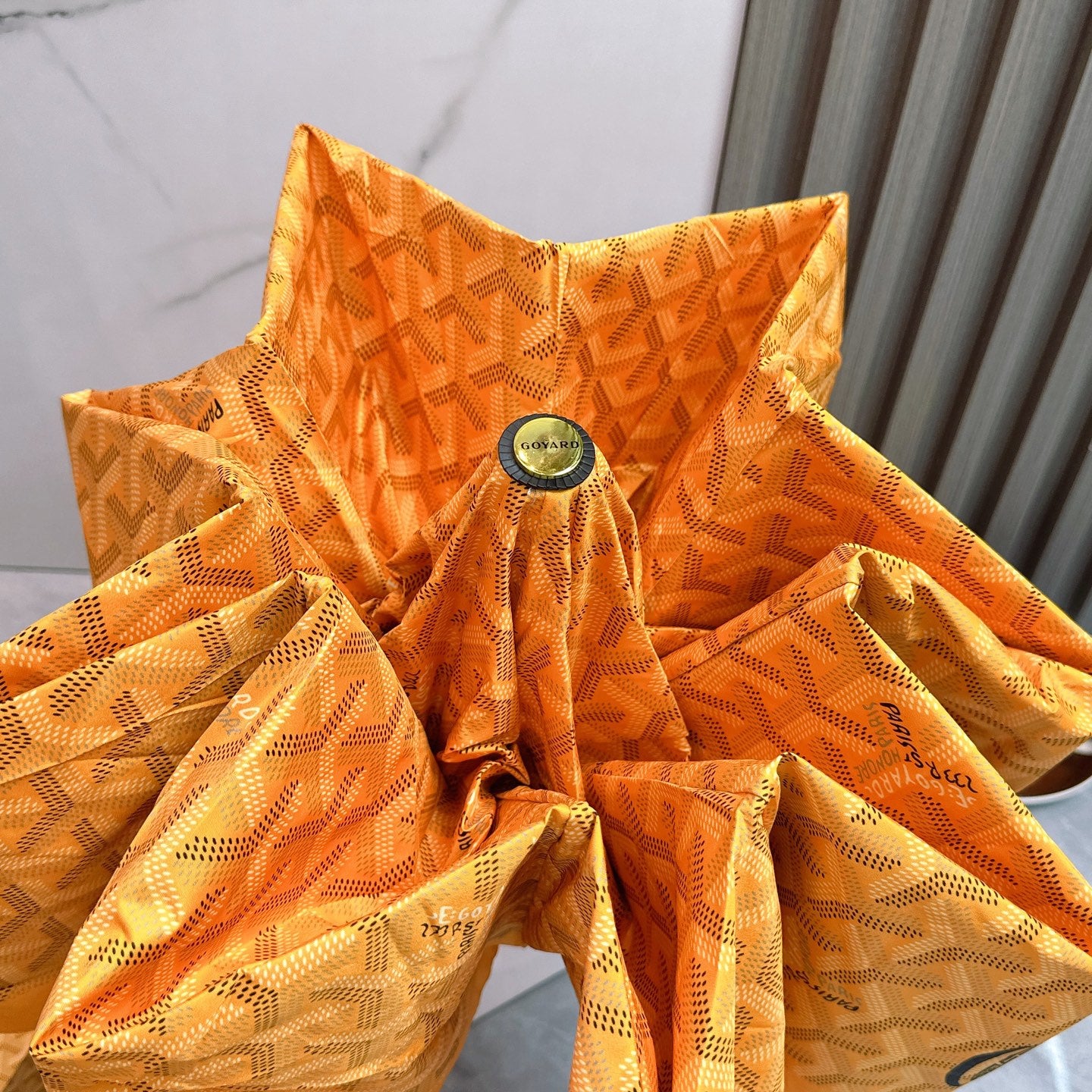 15RA149S Popular UV resistant umbrella