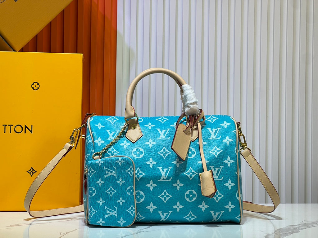 155XE16B Popular  leather bag