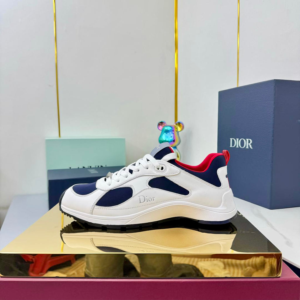 295QD128Z Popular high-quality Shoes