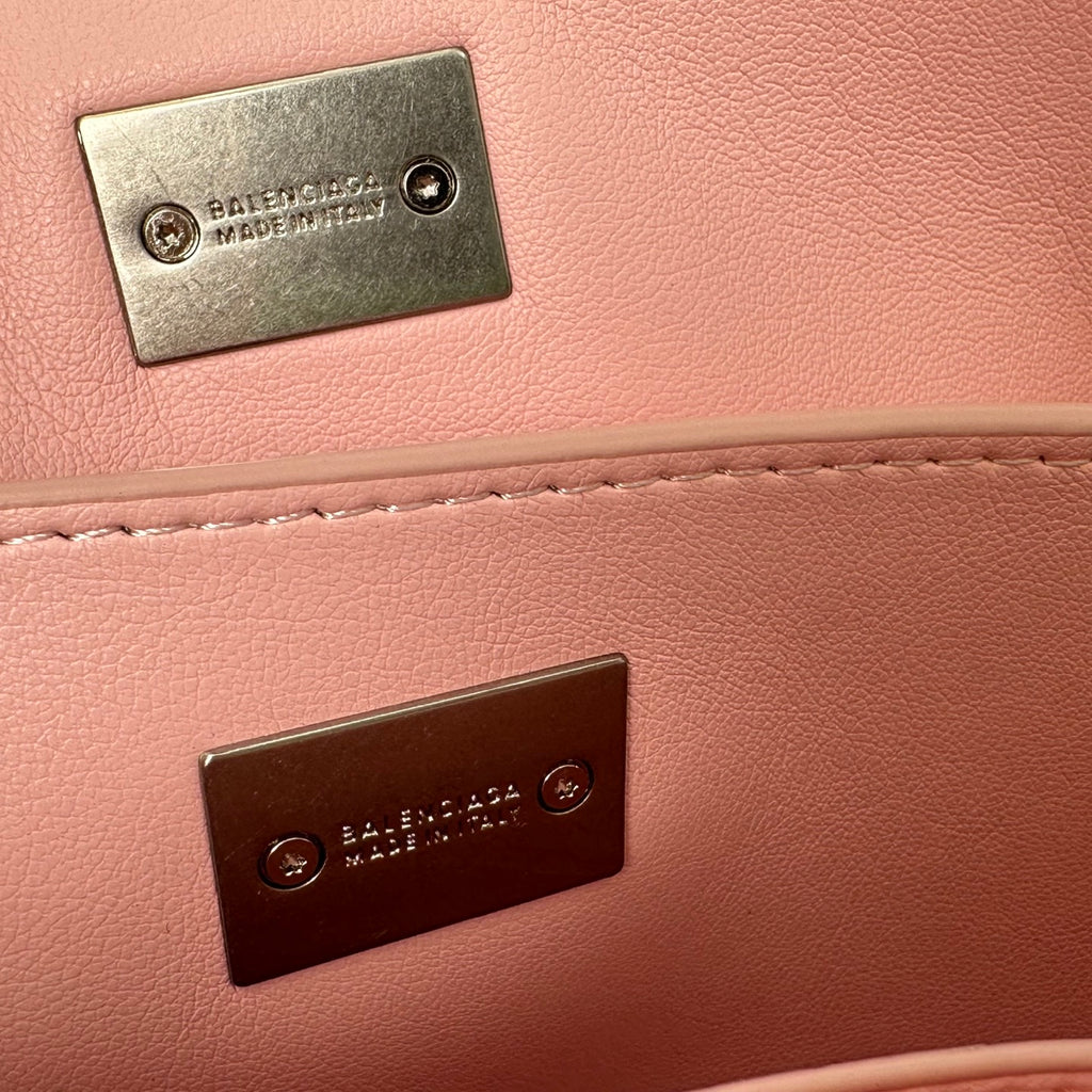 B1X56J32 Popular high-quality leather bag