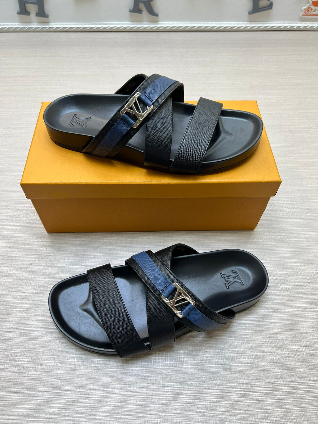 54E88Z Popular slippers