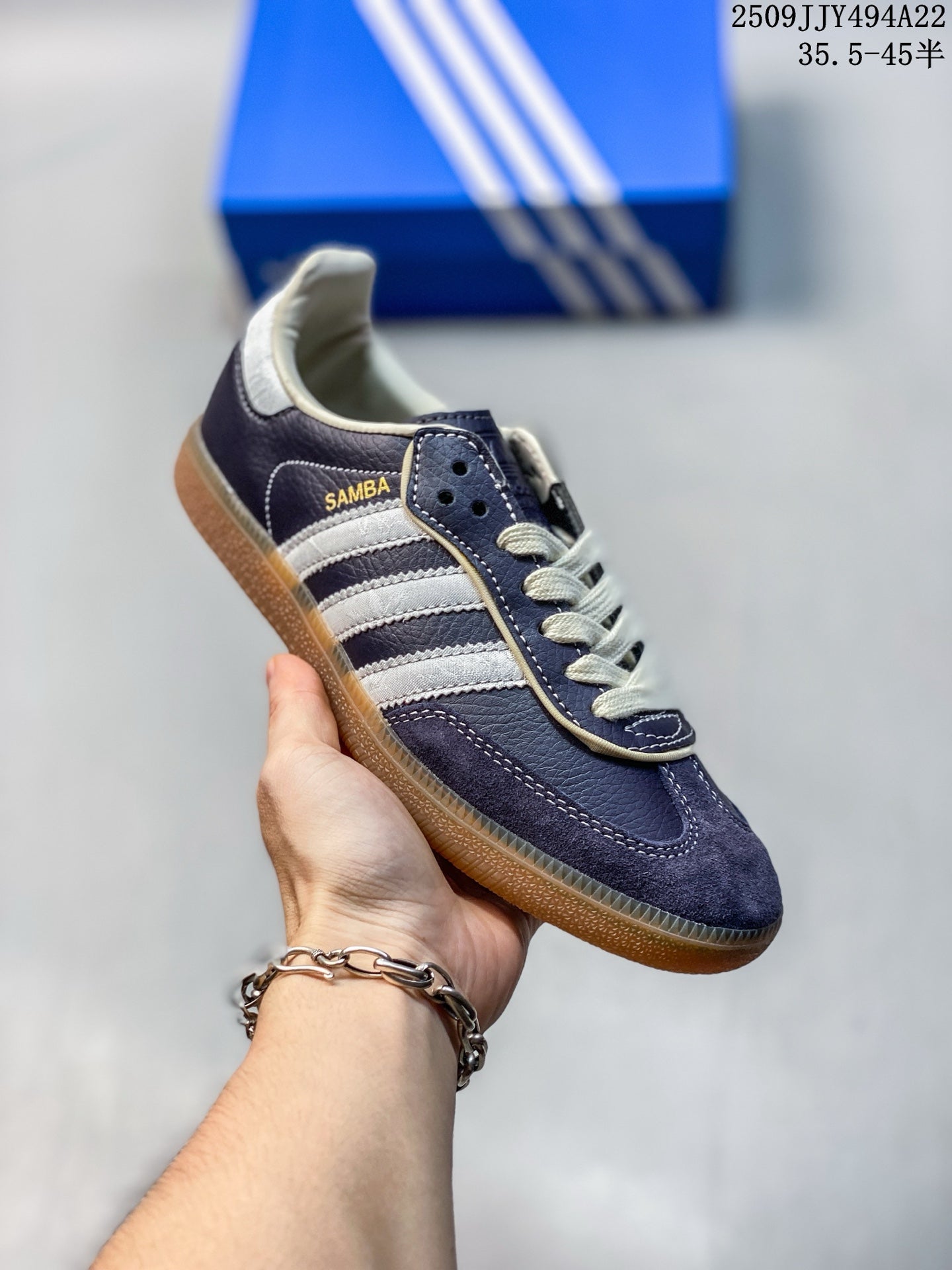 495QA70Z Popular Shoes