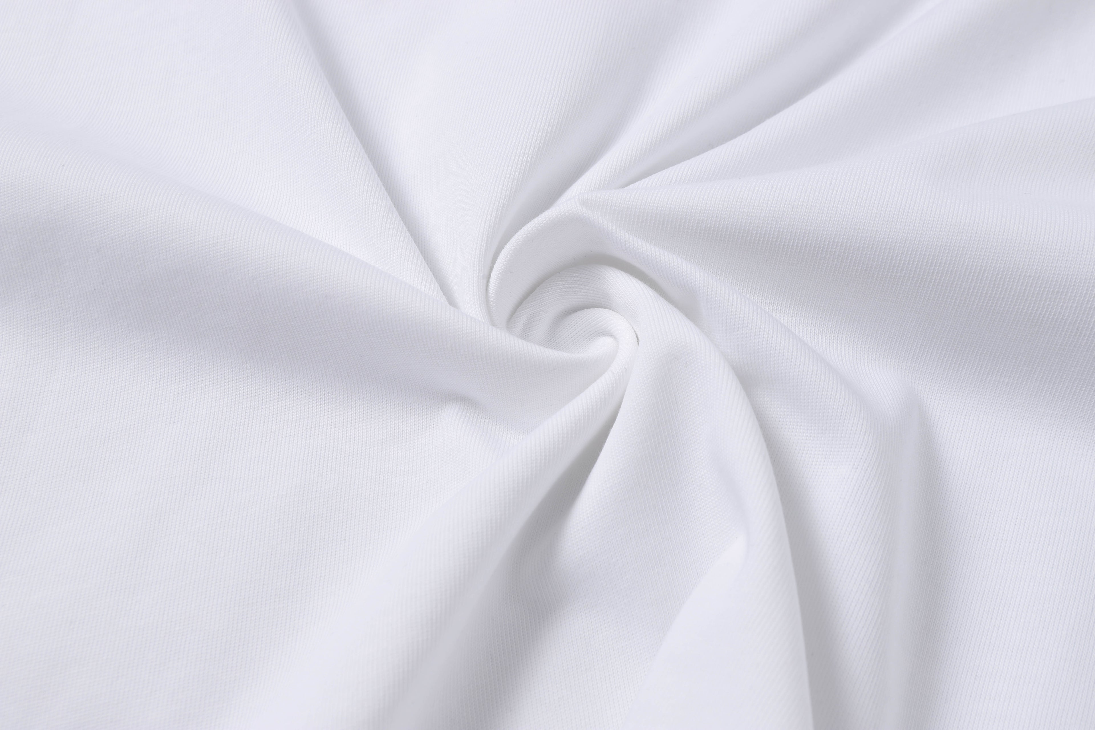 145RE202U Popular T-shirt