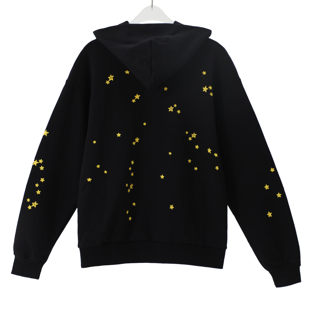 105ZA459U Popular Sweaters