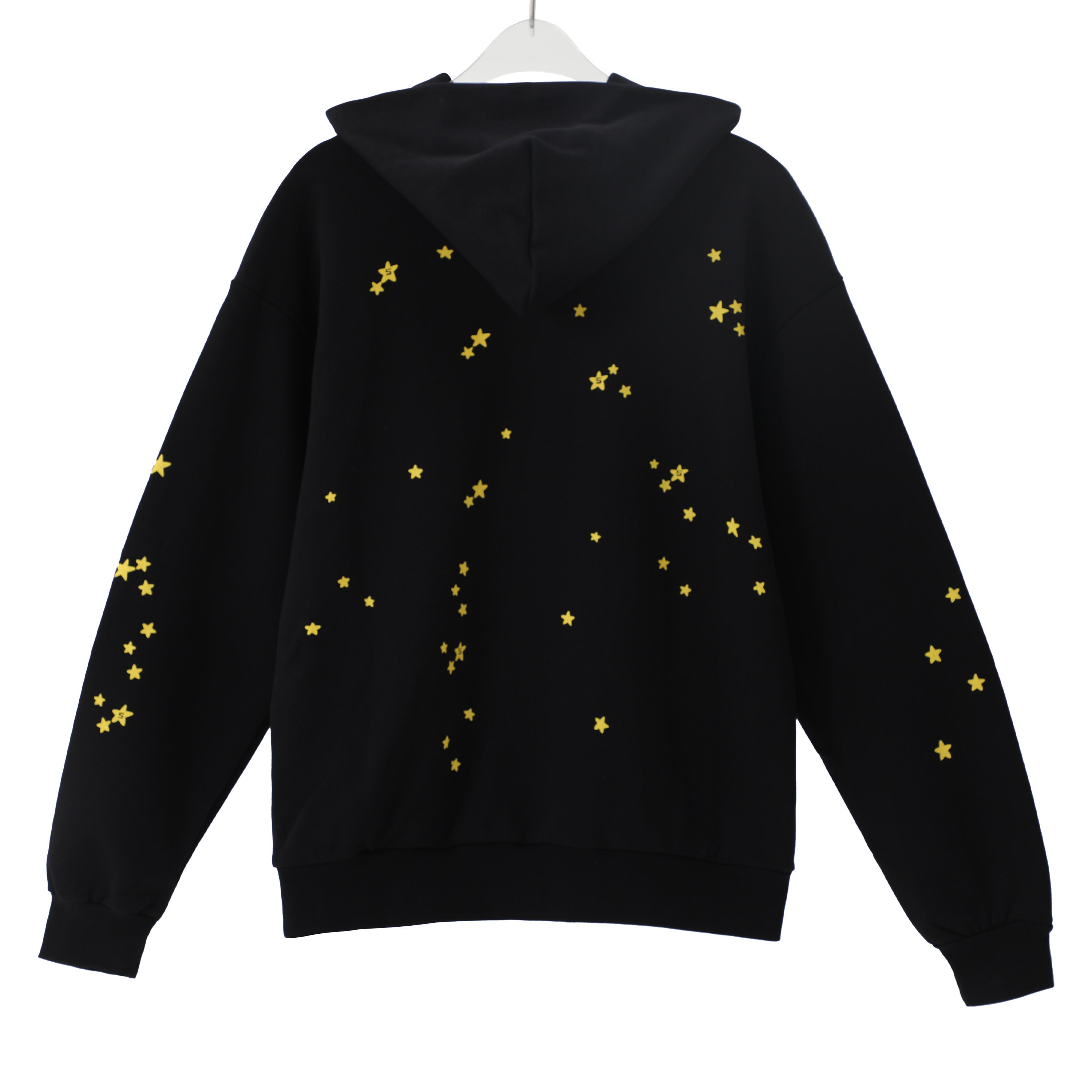 105ZA459U Popular Sweaters