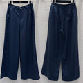 256XE65U Popular Pants fashion jeans