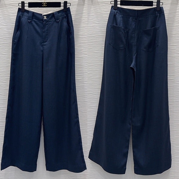 U2X56E65 Popular Pants fashion jeans